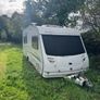 Caravan Image 3
