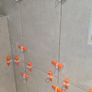 Tile levelling system Image 4