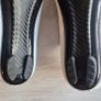 Feyenold Cycling Shoes, UK 12-EU 47 Image 8