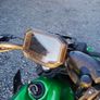 er 650 Image 2