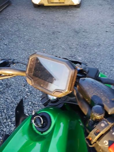 er 650