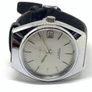 Vintage Wilson Automatic watch Image 4