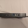 Dell WD19S-130W Docking Station Image 5