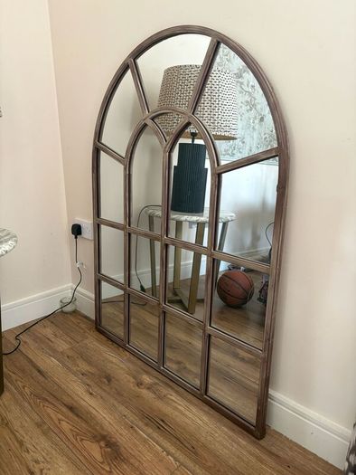 Mirror