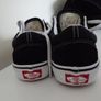 Vans UK 5 Image 5