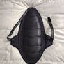 Dainese Jacket Image 6