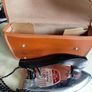 vintage pifco travel iron Image 3