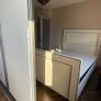 Custom Ottoman & Storage Bed from 445 Image 4