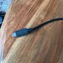 Nintendo Switch Power charger Image 3
