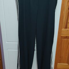 Sport Trousers (Made in Turkey)