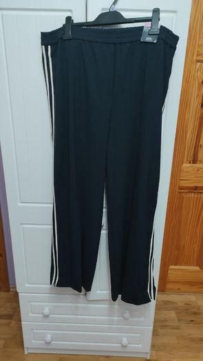 Sport Trousers (Made in Turkey)