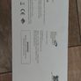 Hubsan Zino H117s 4K Drone Image 2