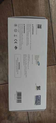 Hubsan Zino H117s 4K Drone