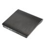 External CD/DVD USB 3.0 Drive Slim Portable Reader Writer Burner Player For Laptop PC Notebook Image 3