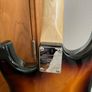 Squier Affinity 20th Anniversary Stratocaster Image 6