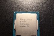 Intel i5 7500T T 2.7 Ghz