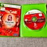 Beijing Olympics 2008 Xbox 360 Image 4