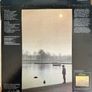 Phil Coulter. Irish release of sea of tranquility in good condition Image 2