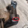 PS3 Playstation 3 Super Slim Image 9