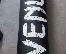 punching bag Venum