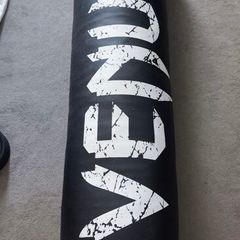 punching bag Venum