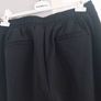 womens Running Trousers Image 2