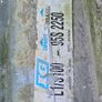 steel lintels Image 7