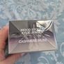 kylie jenner mood stones cashmere muse Image 2