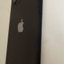 iPhone 12 broken side button Image 2
