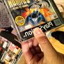 Batman Racer ps1 PlayStation Image 2