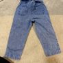 Next - Denim jeans 18-24 m Image 3
