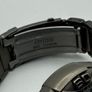 CITIZEN Promaster Eco-Drive Duo Titanium watch Image 5