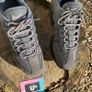 Get Rare Size Rare Style Nike Air Max 95 Image 2
