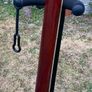 Tenor banjo Image 3