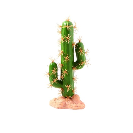 Reptile Nova Artificial Plant 22cm RP-22 22027