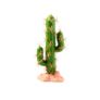 Reptile Nova Artificial Plant 22cm RP-22 22027 Image 2