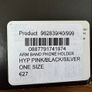Nike Running Arm Band Phone Holder (New) Image 3
