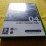 Colin McRae rally 04 Xbox Original Games Original Pal Image 3