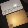 BNIB Natasha denona sunset palette 100% genuine Image 10