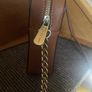 Michael Kors Bag Image 3