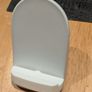 Google Pixel Stand Gen 2 Image 7