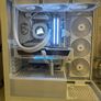 Gaming Pc RTX 5070 Ryzen 7 9800x3D Image 4
