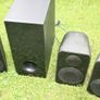 LG  Subwoofer and LOUDSPEAKER (50 each) Image 2