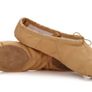 Ballet Dance Dancing Shoes FREE SHIPPING Image 2