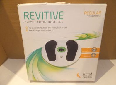 Revitive Circulation Booster