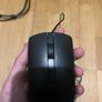 mouse Image 3