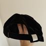 Huf Cap Image 5