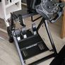 Racing Wheel Standing Image 5