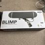 Rode Blimp - Microphone Holder Image 2