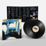 Peter Gabriel "4" Remastered Numbered 2LP Album Image 5